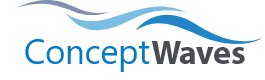 ConceptWaves
